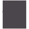 img-dc2ae022-b83f-426f-95c3-104644b9f17b.png