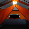 img-2b5c5bf6-2d7d-41f4-b375-3a71f39fcda8.png