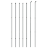 img-2fdccd94-fce4-438d-b9ee-7162b4cd91e3.png