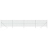 img-96bc4645-c691-4fa4-b8c0-37e40bd9b063.png