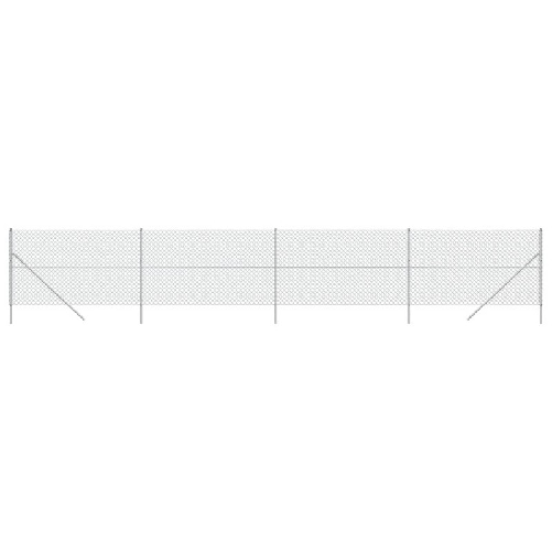 img-96bc4645-c691-4fa4-b8c0-37e40bd9b063.png