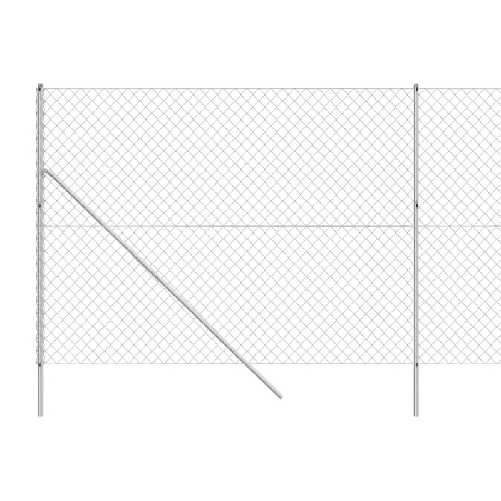img-9a46e0d6-766c-45b0-b52f-2298b9a70374.png