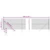 img-7e4731be-c6c5-4d5e-a6e9-c463dc6188e0.png