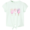 img-a42f280e-0315-4659-a477-358fc59babcb.png