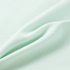 img-b4e08a0d-53e2-4edb-866d-67e0308c8f4e.png
