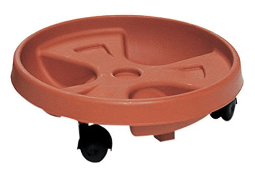 Herstera-10008030-accessorio-per-vaso