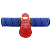 img-f90d823f-362e-4615-89f3-4eb3ad53f42d.png