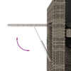 img-d896e82d-b22f-40fc-b659-9066379c4011.png