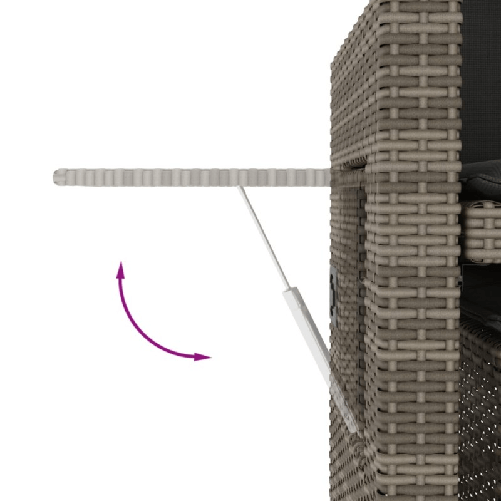 img-d896e82d-b22f-40fc-b659-9066379c4011.png