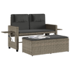 img-81950c7b-4969-4c05-b6fe-b84ff2f7d5c0.png