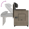 img-df84a826-6489-4c20-8d9f-6fa03073fcfd.png