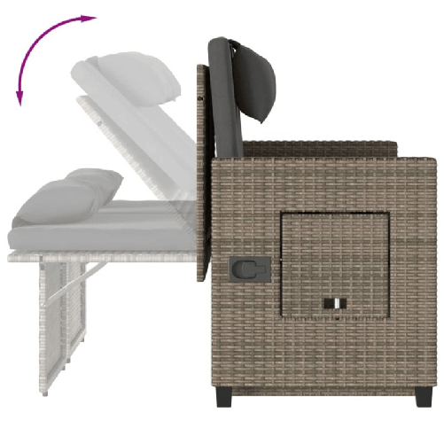 img-df84a826-6489-4c20-8d9f-6fa03073fcfd.png