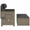 img-38a9583a-c08b-4519-9ad7-f29ab9597893.png