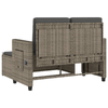 img-ce950dc4-813e-4455-ba5c-83d7749b2e55.png