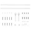 img-f5413623-0fd1-48a7-a043-f114e4b326a9.png
