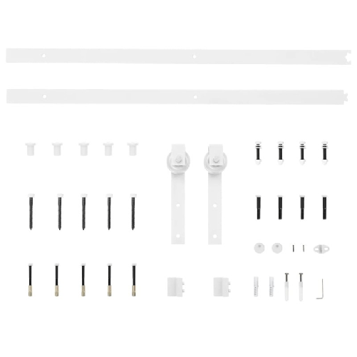 img-f5413623-0fd1-48a7-a043-f114e4b326a9.png
