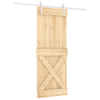 img-8c985860-f0d1-49e9-9807-62b556c5914a.png