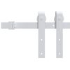 img-23cc39bc-c88f-487e-8a8a-f72dcf678957.png