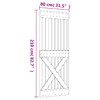 img-1794a3bf-4194-4c44-b0c4-66b0b841ede5.png