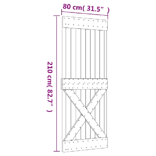 img-1794a3bf-4194-4c44-b0c4-66b0b841ede5.png