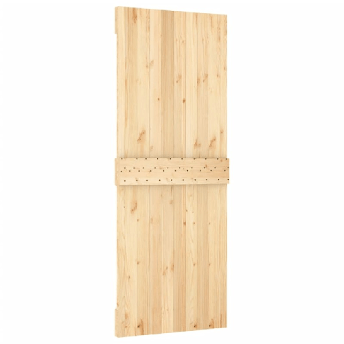 img-e77bc95b-1558-437e-97d7-61a7f394f31a.png
