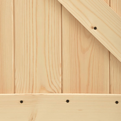 img-63e755e0-8608-4653-9b0f-94e5ba3659f7.png