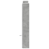 img-35d1c048-adf6-493a-b921-538ac12cfa90.png
