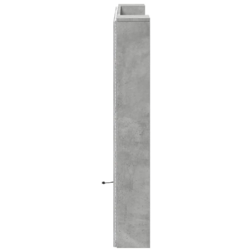 img-35d1c048-adf6-493a-b921-538ac12cfa90.png