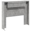 img-f9f62ba3-75c7-41c5-bcd6-f348280e286e.png