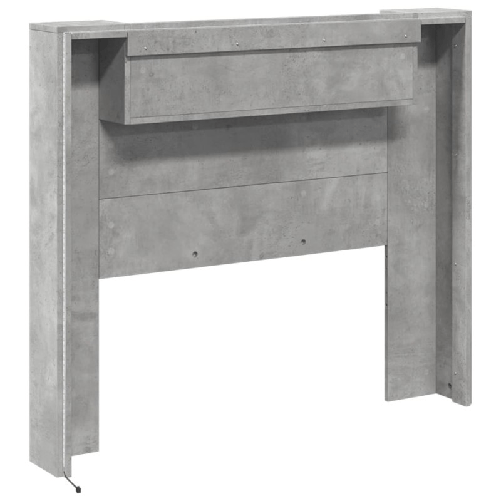 img-f9f62ba3-75c7-41c5-bcd6-f348280e286e.png