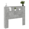 img-b11d22e9-43c1-45c9-899f-71a9983bcf04.png