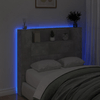 img-9ffb7f38-e035-474f-9f79-1adeeae39ccd.png