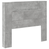 img-9ba40539-6ac0-4d25-926f-2f92935b5e70.png