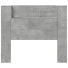 img-135bf63a-1876-4e43-8492-45f3bbcce89e.png