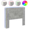 img-864768d7-8eba-48d4-8a1d-2b6cb6c709e6.png