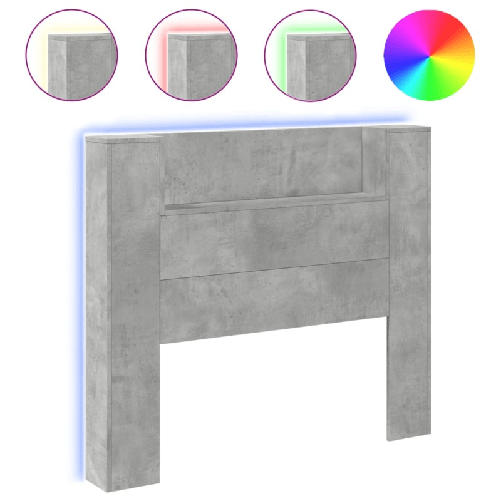 img-864768d7-8eba-48d4-8a1d-2b6cb6c709e6.png