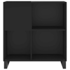 img-0c699770-3752-4604-88db-a58c34d20e19.png