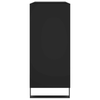 img-28352565-fa12-4669-90e2-ca4ee7ffa67a.png