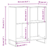 img-a847faca-29de-4b5d-84eb-a3bd907a9370.png