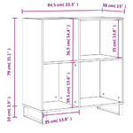 img-a847faca-29de-4b5d-84eb-a3bd907a9370.png