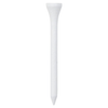 img-fab8c853-0399-48cf-a2d0-694ca3c1acac.png