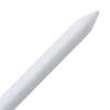 img-2b8a4a3c-c909-410f-811d-698b9aea9594.png