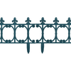 img-cea599d2-a589-4e8d-ae1a-98d7469181c5.png