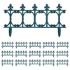 img-ce522fe5-92cf-410c-96df-ef45985ba9a5.png