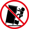 img-f83a5044-3846-4424-ba67-a2a2fa6ebc9c.png
