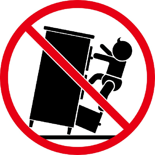 img-f83a5044-3846-4424-ba67-a2a2fa6ebc9c.png
