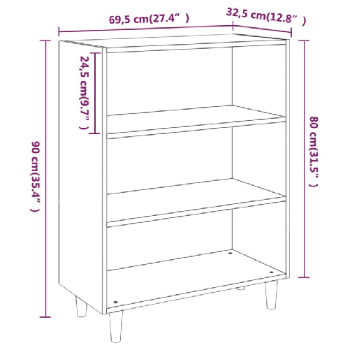 img-1c7a8fac-ae0e-4167-845e-ff83949dbb9f.png