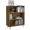 img-e2e2ce19-9282-4e6e-b885-219f88dccc9a.png