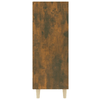 img-4ce9956f-10e0-49b6-b19d-1cfb06be08e7.png