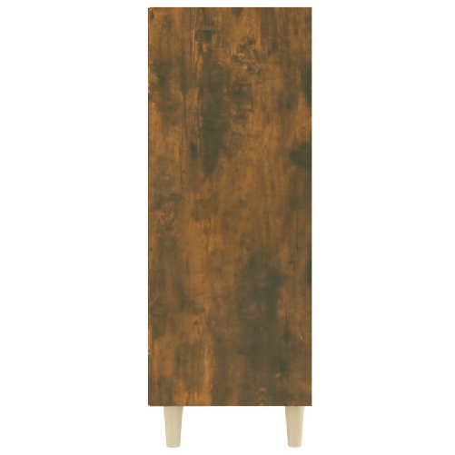 img-4ce9956f-10e0-49b6-b19d-1cfb06be08e7.png